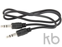 bluetooth headphones