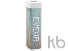 Портативное зарядное устройство, 2200 mAh