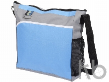 Сумка «Kalmar»