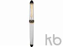 Ручка-роллер