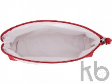 Косметичка хлопковая Cotton