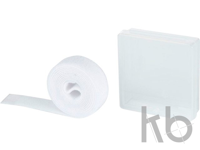 Кабельные стяжки «Akro»