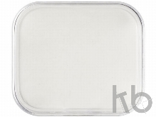 Игровой контроллер