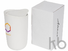 Стакан «Mysa» с двойными стенками