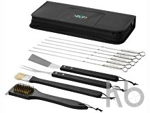 Набор для барбекю «Asado»