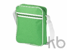 Сумка «San Diego»