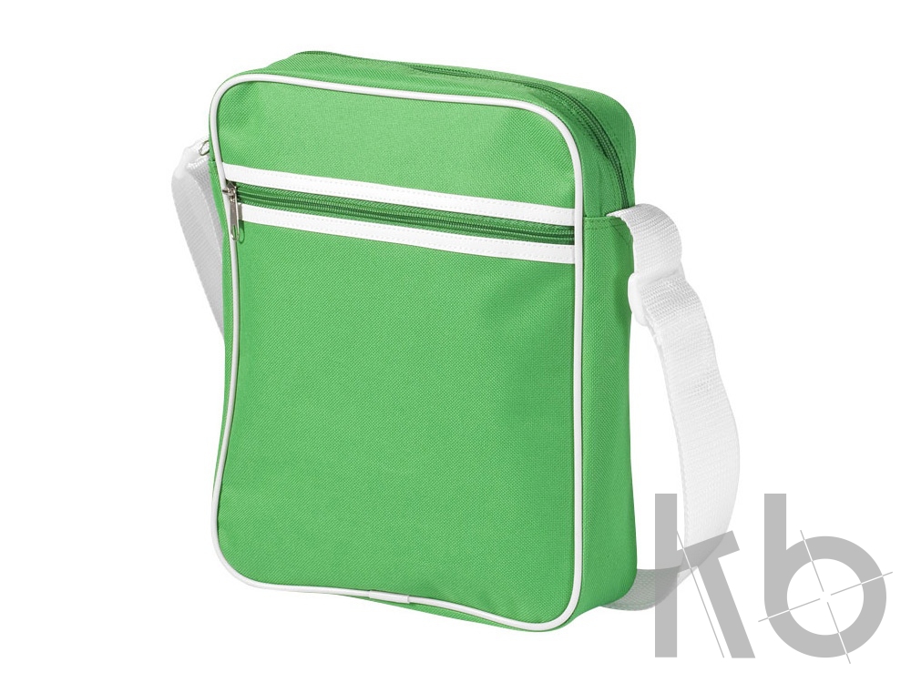 Сумка «San Diego»