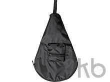 Polywood beach ball game set