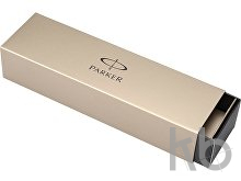 Ручка Parker шариковая «Sonnet Stainless Steel GT»