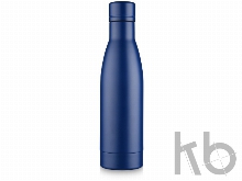 Вакуумная бутылка «Vasa» c медной изоляцией