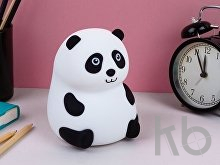Светильник «LED Panda»