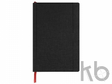 Подарочный набор «Marseille»: ежедневник  А5, ручка шариковая