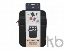 Чехол для планшета и хранения аксессуаров