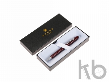 Ручка шариковая «Coventry»