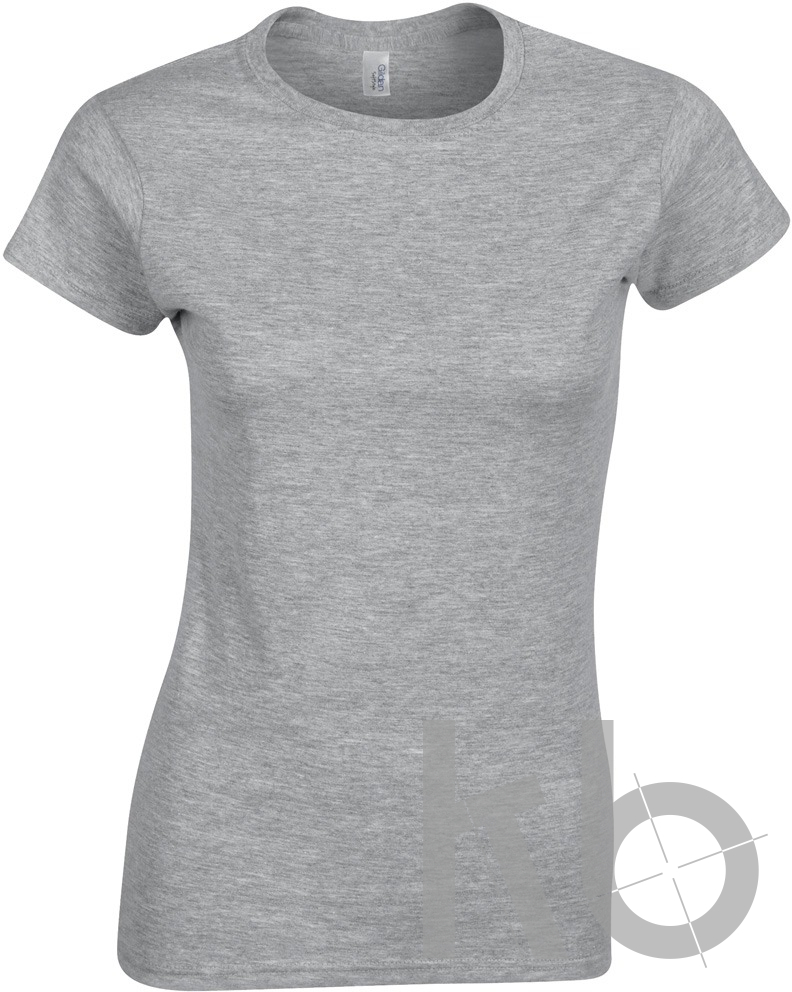 ladies T-Shirt
