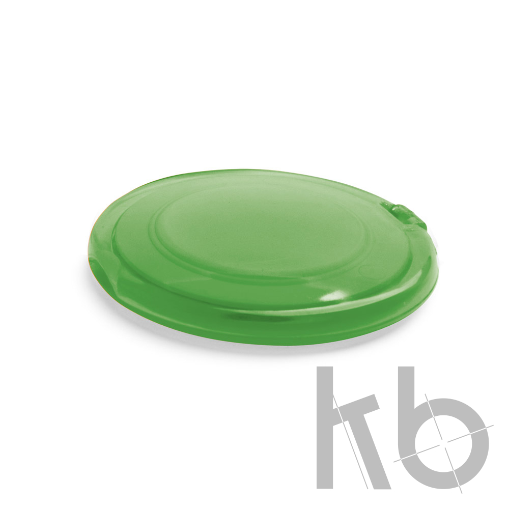 Складное зеркало 