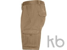 Шорты «Vitara», мужские