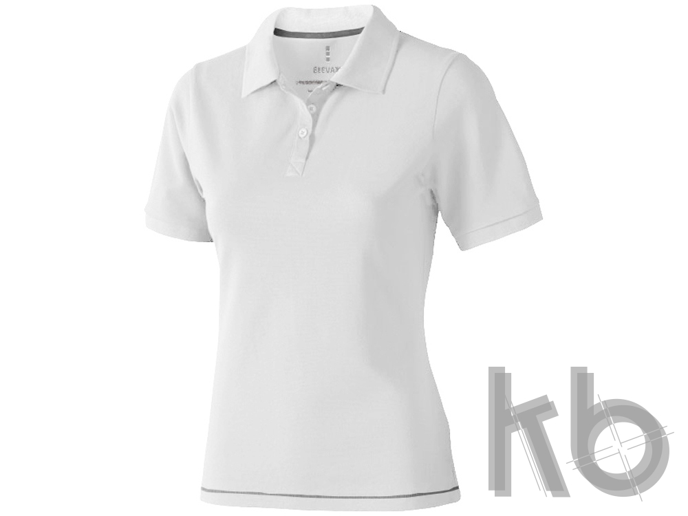 Рубашка поло 