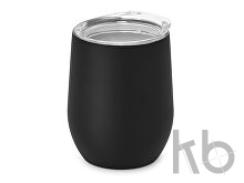 Термокружка