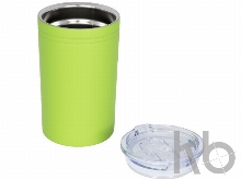 Вакуумный термос «Pika»