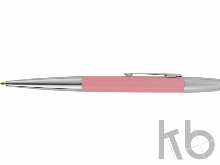 Подарочный набор «Роза»