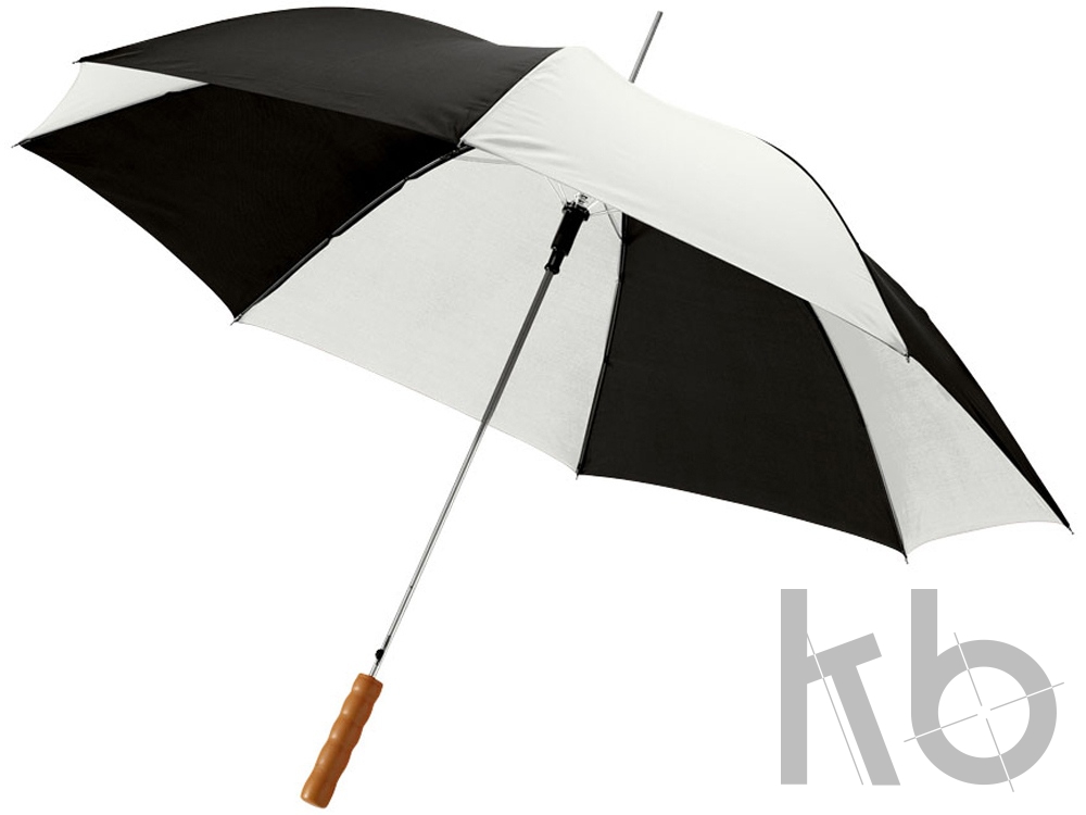 Зонт-трость «Lisa»