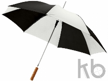 Зонт-трость «Lisa»