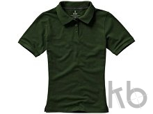 Рубашка поло 