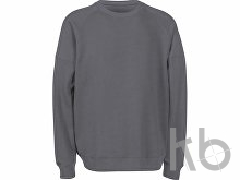 Свитшот «Paris», унисекс