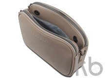 Сумка кросс-боди женская «Almata»