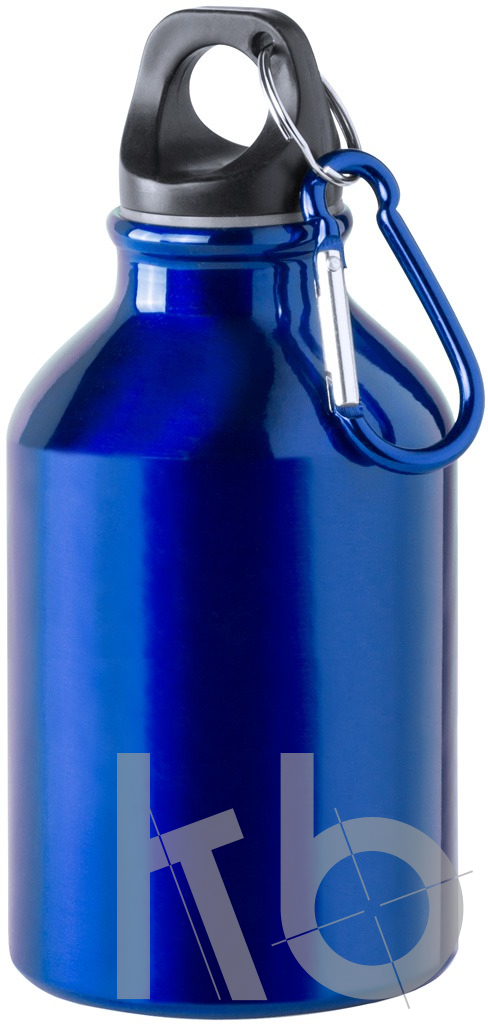 Спортивная бутылка