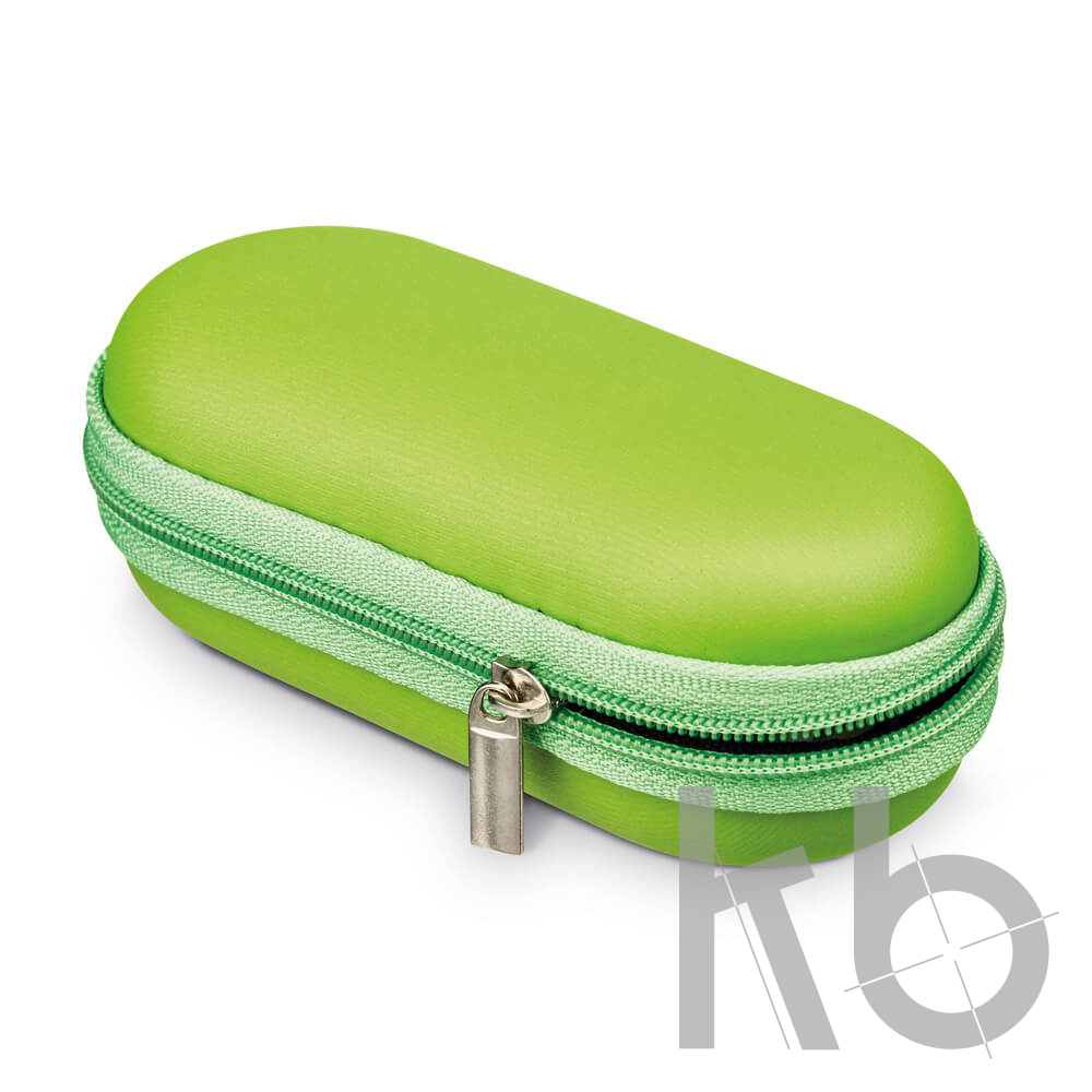 Чехол на молнии