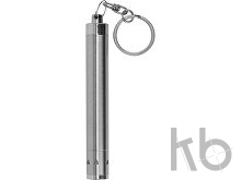 Набор «Дорожный» на 2 персоны