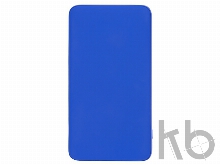 Портативное зарядное устройство «Reserve Pro»,10 000 mah