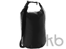 Водонепроницаемый рюкзак-мешок