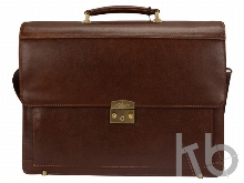 Портфель «Кредо»