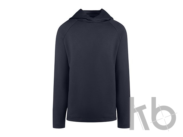 Толстовка с капюшоном «Zair», унисекс