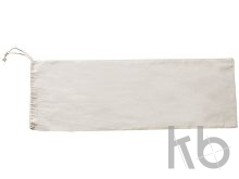 Мешочек на шнурке