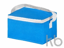 Сумка-холодильник «Spectrum»