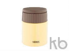 Термос для еды Thermos JBQ-400