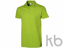 Рубашка поло 