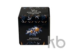 Набор для выращивания «Small village cube «Ель Голубая»