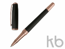 Ручка-роллер «Essential»