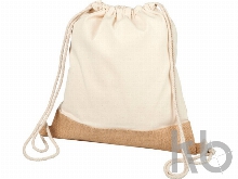 Рюкзак «Delhi»