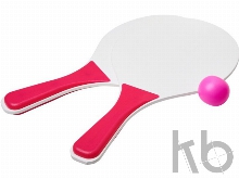 Набор для пляжных игр «Bounce»