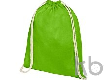 Рюкзак со шнурком «Oregon»