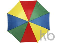 Polyester (190T) umbrella