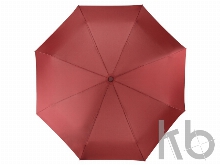 Зонт складной «Irvine»