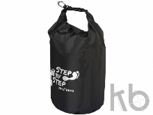 Водонепроницаемый мешок