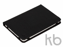 Чехол универсальный для планшета 8